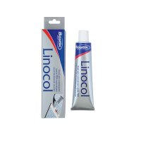  Bostik Clic Protect 50 