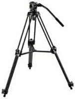 Fancier FC-270A Video Tripod Kit    