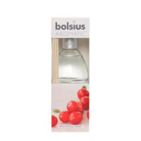   Bolsius A45 