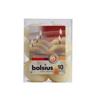   Bolsius 