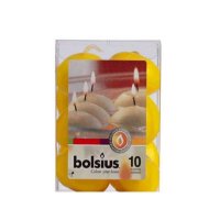   Bolsius 