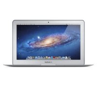  Apple MacBook Air 11" Early 2015 dual-core i7 2.2GHz/8GB/512Gb flash/HD Graphics 6000/Mac Z0