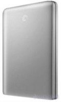    2.5" USB3.0 500 Gb Seagate Backup Plus Portable Drive STBU500201 