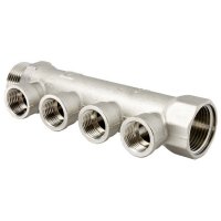  VALTEC (VTm.201.N.004007)  40  1 1/4"