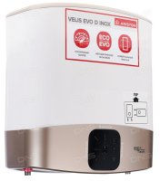    Ariston VELIS PW 30 