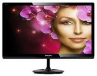 21.5"   PHILIPS 227E4QSD/62 (LCD, Wide, 1920x1080, D-Sub)