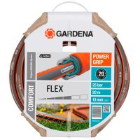  Comfort FLEX Gardena 20 