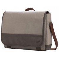  Lenovo ThinkPad Casual Messenger Bag 4X40E77334  A15.6"