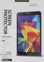   VIPO  Galaxy Tab 4 SM-T33 , 