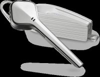  Bluetooth  .  Plantronics Voyager Edge White (201020-05)