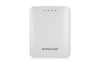   MIRACASE MACC-818, 10400  A , 