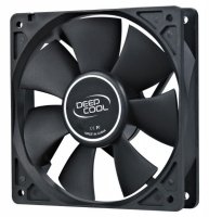  DEEPCOOL Xfan 120, 120 