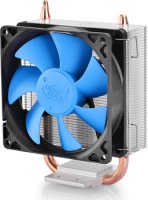    Cooler for CPU Deepcool Ice Blade 100 s1366/1156/1155/1150/775/2011/AM2/AM2+/AM