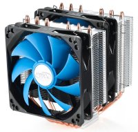  () DEEPCOOL NEPTWIN V2, 120 