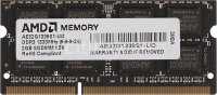   AMD (AE)R332G1339S1S-UO