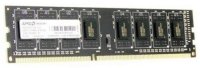   DDR3 4Gb 1866MHz AMD R734G1869U1S RTL PC3-14900 CL9 DIMM_M_K