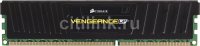   CORSAIR Vengeance CML8GX3M1A1600C9