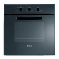    Hotpoint-Ariston 7OFD 610 (MR) RU/HA