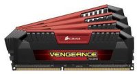   CORSAIR Vengeance Pro CMY16GX3M4A2133C8R