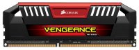  DDR3 8x8Gb 2400MHz Corsair (CMY64GX3M8A2400C11R) RTL Intel X79 platforms