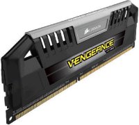   CORSAIR Vengeance Pro CMY64GX3M8A1866C9