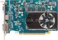  PCI-E 2.0 SAPPHIRE HD6570, 11191-30-10G