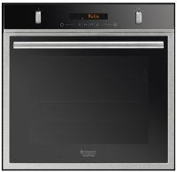     HOTPOINT/ARISTON 7OFK 898ES CX RU/HA