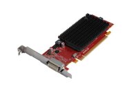  PCI-E SAPPHIRE FIRE PRO AMD FirePro 2270, 31004-17-40A