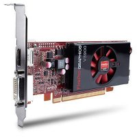  PCI-E 2.1 HP FirePro V3900, A6R69AA