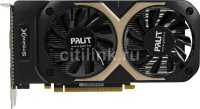  PCI-E 3.0 PALIT GeForce GTX 750Ti StormX Dual, NE5X75TT1341-1073F