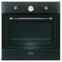     Hotpoint-Ariston FHR 540 (AN)/HA