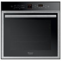     HOTPOINT-ARISTON 7O FKQ 897EC(I) RU/HA