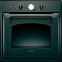     HOTPOINT-ARISTON 7OFTR 850(AN) RU/HA