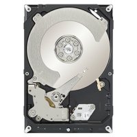   1Tb Seagate ST1000DX001 SATA III Desktop SSHD [7200rpm, 64Mb, 8Gb SSD]