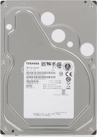   3.5" TOSHIBA MG03ACA300, 3 , HDD, SATA III