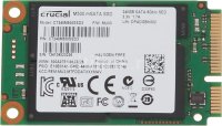  SSD mSATA CRUCIAL M500 CT240M500SSD3, 240 , SATA III