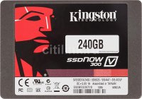  SSD 240Gb Kingston UV400 (SUV400S3B7A/240G, SATA-III, 2.5", TLC) Upgrade Bundle Kit