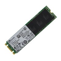  SSD 128Gb Plextor  6  Gen2x (PX-AG128M6e, PCI-E)