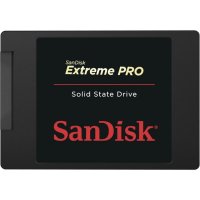    USB3.0 2.5" 240  Sandisk Extreme 500 Portable SSD ( SDSSDEXT-240G-G25 ) 