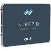 OCZ IT3RSK41MT300-0200   SSD 2.5" Interpid 3600 Marvell 88SS9187 M