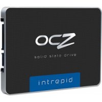 OCZ IT3RSK41ET330-0200   SSD 2.5" Interpid 3800 Marvell 88SS9187 e