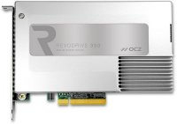 OCZ RVD350-FHPX28-240G   SSD PCI-E RevoDrive 350 PCI-Express SSD 240Gb