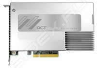  SSD 3.2Tb OCZ Z-Drive 4500 (ZD4RPFC8MT320-3200, PCI-E, MLC)