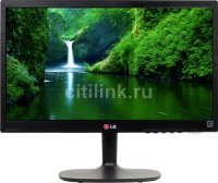   LG 20M35A-B, 19.5", 