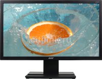 21.5"  Acer ET221Qbd [UM.WE1EE.005]