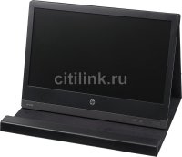   HP U160 (.   ), 15.6", 