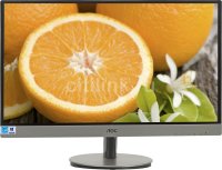   AOC Value Line I2369VM/01, 23",   