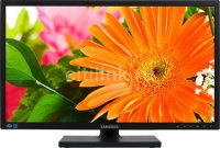 21.5"   Samsung S22E200N (LCD, Wide, 1920x1080, D-Sub)