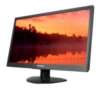   LENOVO ThinkVision E2323, 23", 