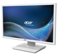   ACER B226WLWMDR, 22", 